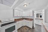 64 Bayberry Drive - Photo 39