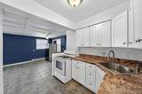 64 Bayberry Drive - Photo 40