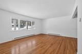 64 Bayberry Drive - Photo 5