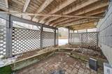 64 Bayberry Drive - Photo 41