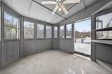 64 Bayberry Drive - Photo 42