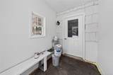 64 Bayberry Drive - Photo 43