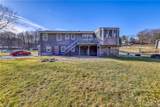 64 Bayberry Drive - Photo 45
