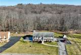 64 Bayberry Drive - Photo 46