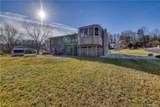 64 Bayberry Drive - Photo 47