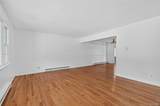 64 Bayberry Drive - Photo 6