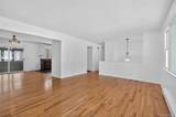 64 Bayberry Drive - Photo 7