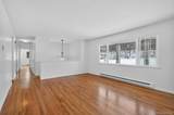 64 Bayberry Drive - Photo 8