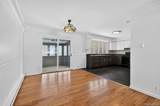 64 Bayberry Drive - Photo 9