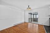 64 Bayberry Drive - Photo 10
