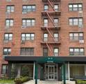 8410 153rd Avenue - Photo 1