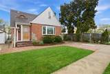 969 Gabriel Avenue - Photo 1