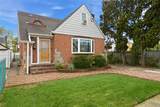 969 Gabriel Avenue - Photo 2