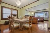 969 Gabriel Avenue - Photo 11