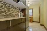 969 Gabriel Avenue - Photo 12