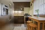969 Gabriel Avenue - Photo 13