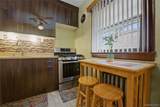 969 Gabriel Avenue - Photo 14