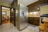 969 Gabriel Avenue - Photo 15