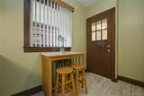 969 Gabriel Avenue - Photo 16