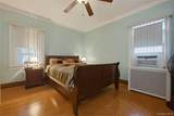 969 Gabriel Avenue - Photo 17