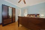 969 Gabriel Avenue - Photo 18