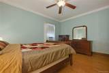 969 Gabriel Avenue - Photo 19