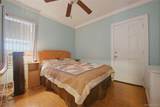 969 Gabriel Avenue - Photo 20