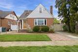 969 Gabriel Avenue - Photo 3