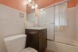 969 Gabriel Avenue - Photo 21