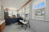 969 Gabriel Avenue - Photo 22