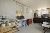 969 Gabriel Avenue - Photo 23