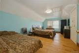 969 Gabriel Avenue - Photo 24