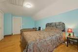 969 Gabriel Avenue - Photo 25