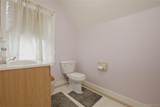 969 Gabriel Avenue - Photo 26