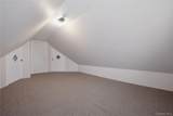 969 Gabriel Avenue - Photo 28