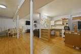 969 Gabriel Avenue - Photo 29