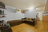 969 Gabriel Avenue - Photo 30