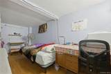 969 Gabriel Avenue - Photo 31
