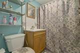 969 Gabriel Avenue - Photo 32