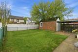 969 Gabriel Avenue - Photo 33
