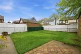 969 Gabriel Avenue - Photo 34