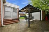 969 Gabriel Avenue - Photo 35