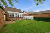 969 Gabriel Avenue - Photo 36
