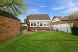 969 Gabriel Avenue - Photo 37