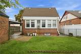 969 Gabriel Avenue - Photo 38