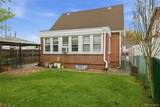 969 Gabriel Avenue - Photo 39