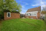 969 Gabriel Avenue - Photo 40