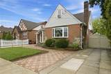 969 Gabriel Avenue - Photo 5