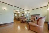 969 Gabriel Avenue - Photo 6
