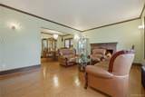 969 Gabriel Avenue - Photo 7